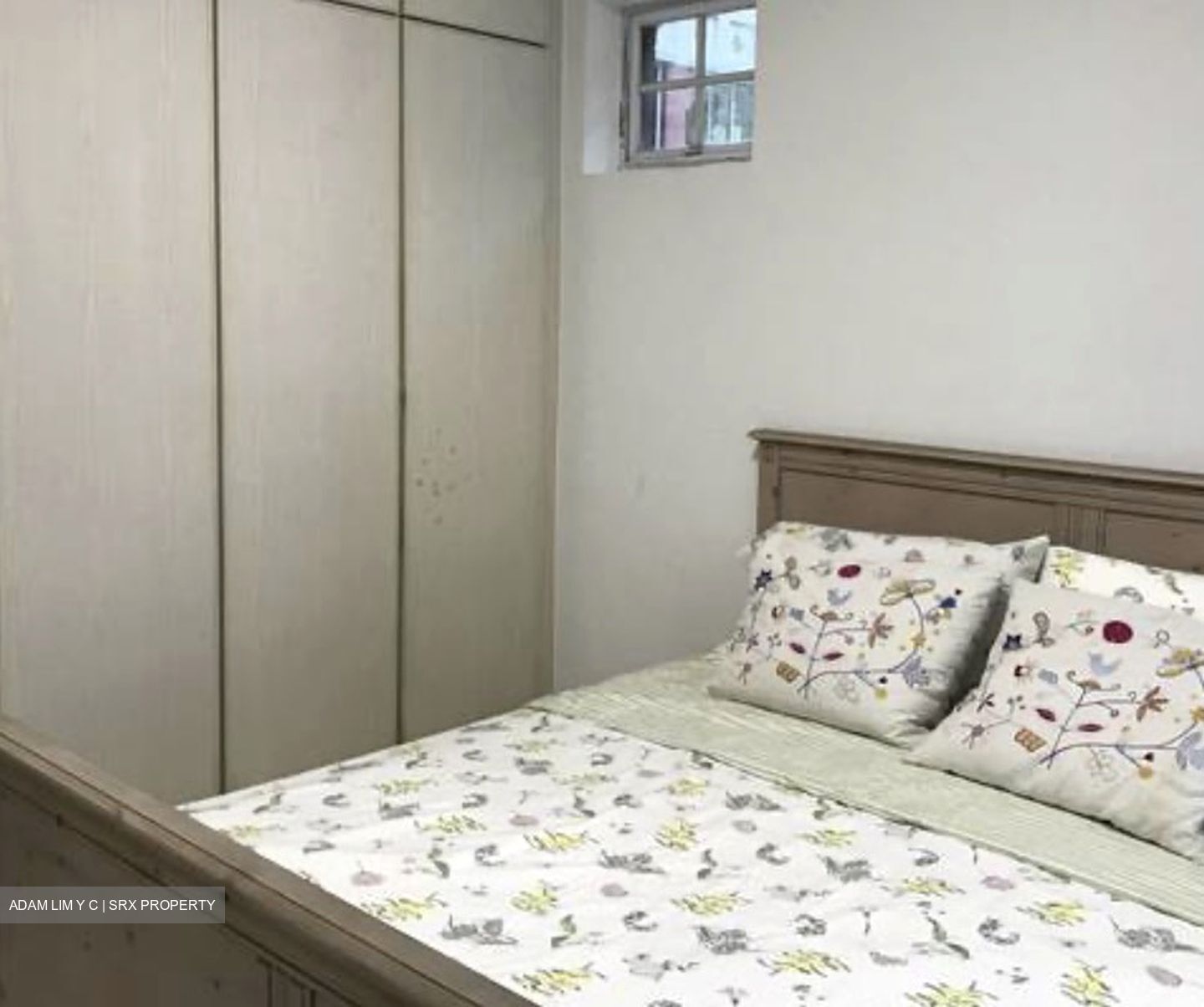 Blk 425 Fajar Road (Bukit Panjang), HDB 5 Rooms #579206551